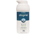 FrezyDerm Atoprel Crema Baie 300ml