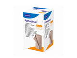Hartmann Putter Fasa elastica compresie puternica 10cmx5m N1 931810