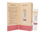 SKYA ACCUTANE TM-TX Crema transformatoare 20 gr