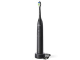 Philips Sonicare Seria 5300 Periuta de dinti sonica electrica Black HX7101/01