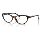 Ochelari de soare VOGUE VO5703U W656 51 din Acetat p/u Femei