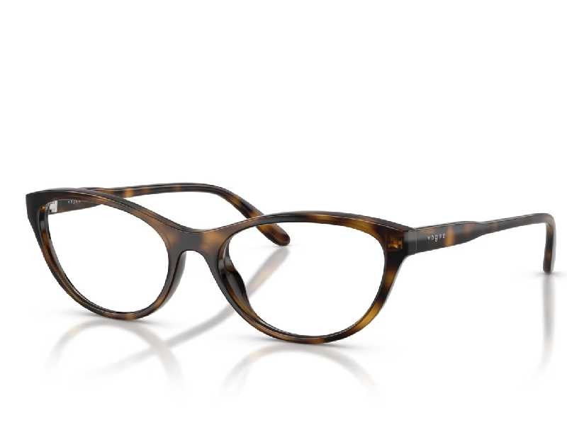 Ochelari de soare VOGUE VO5703U W656 51 din Acetat p/u Femei