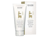 BABE Pediatric Atopic Skin Crema emolianta 200ml