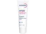 Bioderma Sensibio DS+ Crema 40ml