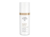 Louis Widmer Nutriderm Pigmacare Serum, без отдушек 30мл