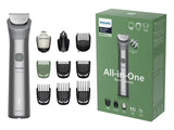 Philips PC Многофункциональный триммер 10-в-1 5000 Series MG5921/15