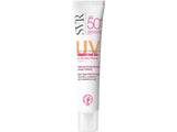 SVR Sensifine AR Crema anti-roseata SPF50+ 40ml (1028417)