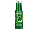 Dolphi Lubricant Light mint 100ml