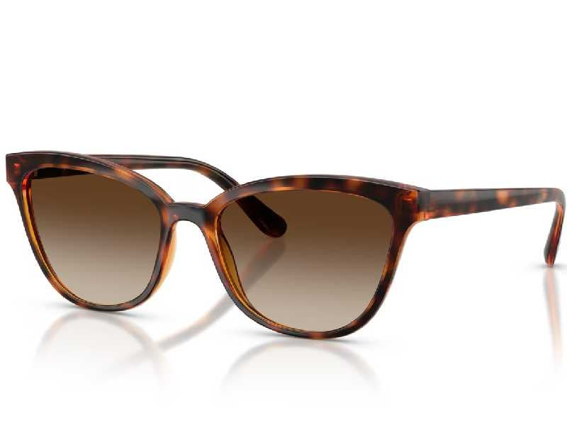 Ball-0