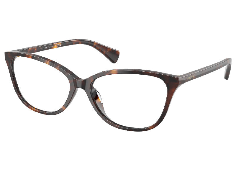 Rama optica Ralph RA7190U-5003-54, din Acetat, p/u femei