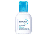 Мицеллярный лосьон Bioderma Hydrabio H2O 100мл