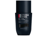 BIOTHERM HOMME Day control 72H Roll-on antiperspirant 75 ml