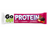 SANTE BATON PROTEIN. GO ON MERISOARE SI GOJI  50g