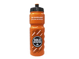 GoldNutrition Recipient sport pentru apa 750ml