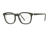 Rama optica Silhouette Vibrant Horizon 2974/75-5540-50/19, 2025, din SPX Hightech Titanium, unisex, Full Rim