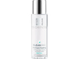Dr.Grandel Exfoliant pe baza de fermenti 30g