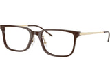 Rama optica Emporio Armani EA3275D-6336-56,din Acetat, p/u barbati