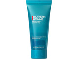 BIOTHERM HOMME Aquafitness Gel de dus 200 ml