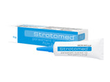 Stratamed pansament avansat tip film pentru plagi 5g