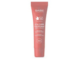 BABE Бальзам для губ и щёк PINK SPF 50, 20 мл