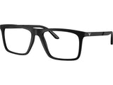 Rama optica Emporio Armani EA3253-5001-53, din Acetat, p/u barbati