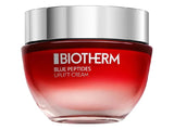 BIOTHERM Blue Peptides Дневной укрепляющий крем, 50мл