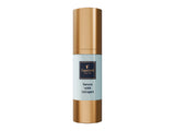 Famirel Ser intensiv cu Colagen 30ml