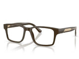 Rama optica Emporio Armani EA3271-6307-54 din Acetat, p/u barbati
