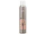 WELLA Sampon uscat EIMI Dry Me 180 ml