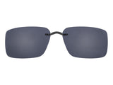 Clip-On Silhouette 5090/A1-0301-00/0S