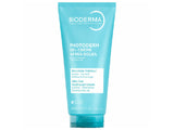 Bioderma Photoderm восстанавливающий лосьон после пляжа 200мл