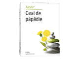 Alevia Листья одуванчика 50г
