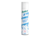 Batiste sampon uscat Senzitive 200ml