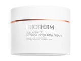 BIOTHERM Collagen Fit Crema de corp hidratare intensa 200ml