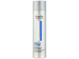 LONDA Sampon Scalp Anti-Dantruff 250 ml