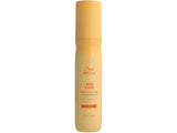 INVIGO SUN SPRAY 150ML