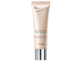 BIOTHERM Aquasource BB Cream Fair-Medium 30ml