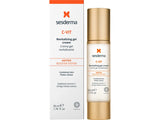 Sesderma C-Vit Crema-gel revitalizanta 50ml 40002563