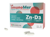 ImunoMer caps.