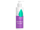 Mastrelle Young Gel intim 200ml