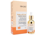SKYA PELLUCIDTM C20 Ser cu Vit C 20 ml
