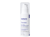 Ivatherm Toleriskin Crema p/u piele intoleranta 50ml