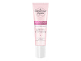 Barhatnie Rucichi Vaselina pentru buze fara miros 15ml
