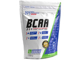 BCAA Mar Verde pulb. 500g