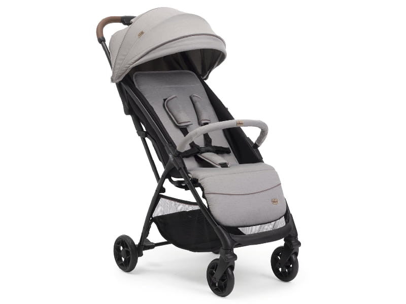 Chicco Juvenile Glee carucior (Sandshell) 608706843