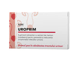 Капсулы Bitonic UroPrim.