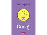 Carte Curaj