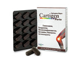 Cartigen Forte 750mg comp.