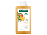 Klorane Sampon Mango 400ml