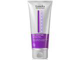 LONDA Masca Deep Moisture 200 ml